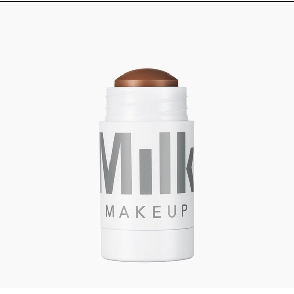 Milk makeup cream bronzer - Picture 1 of 3